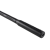 Wiatrówka Optima by Hatsan Alpha 5.5 mm
